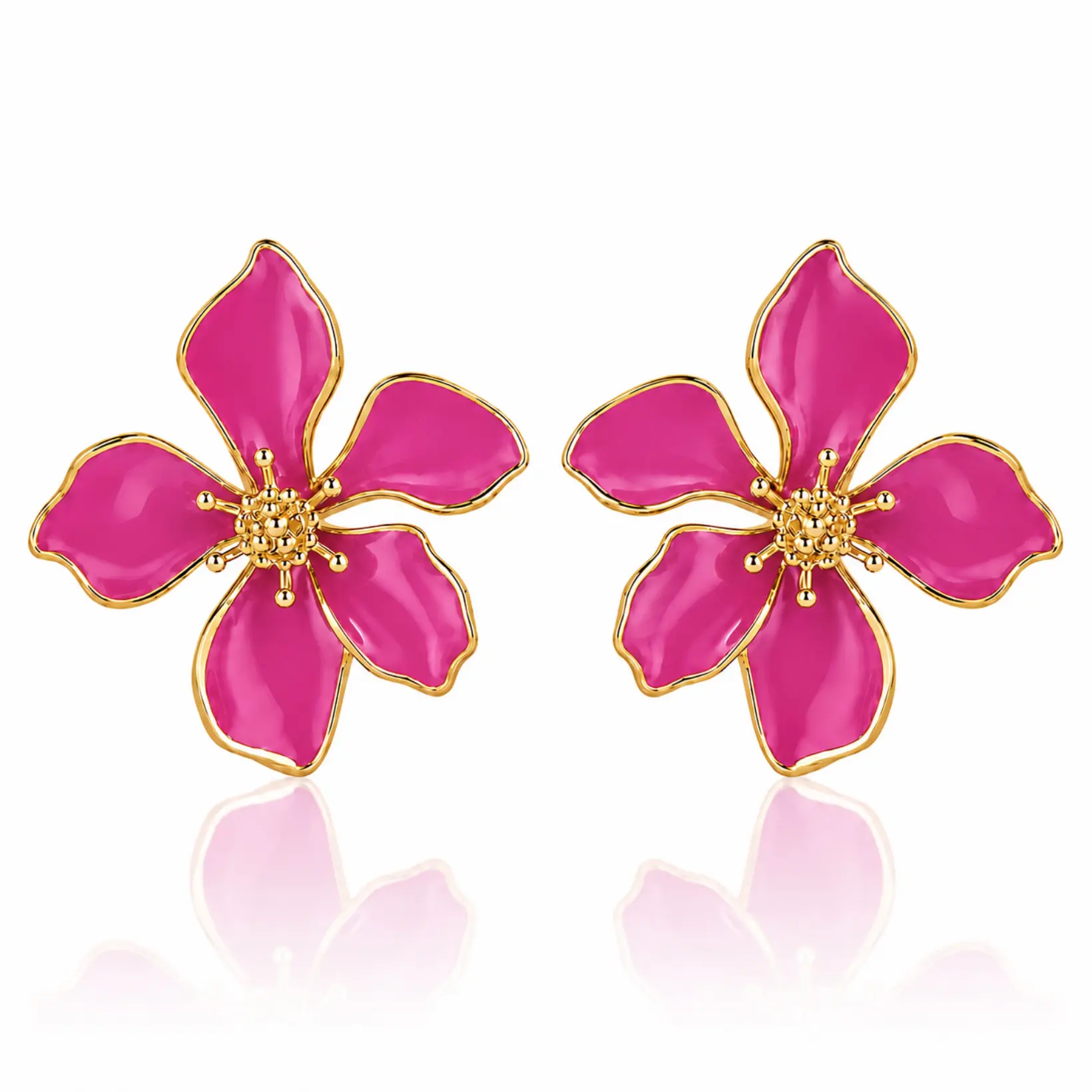 Fuchsia