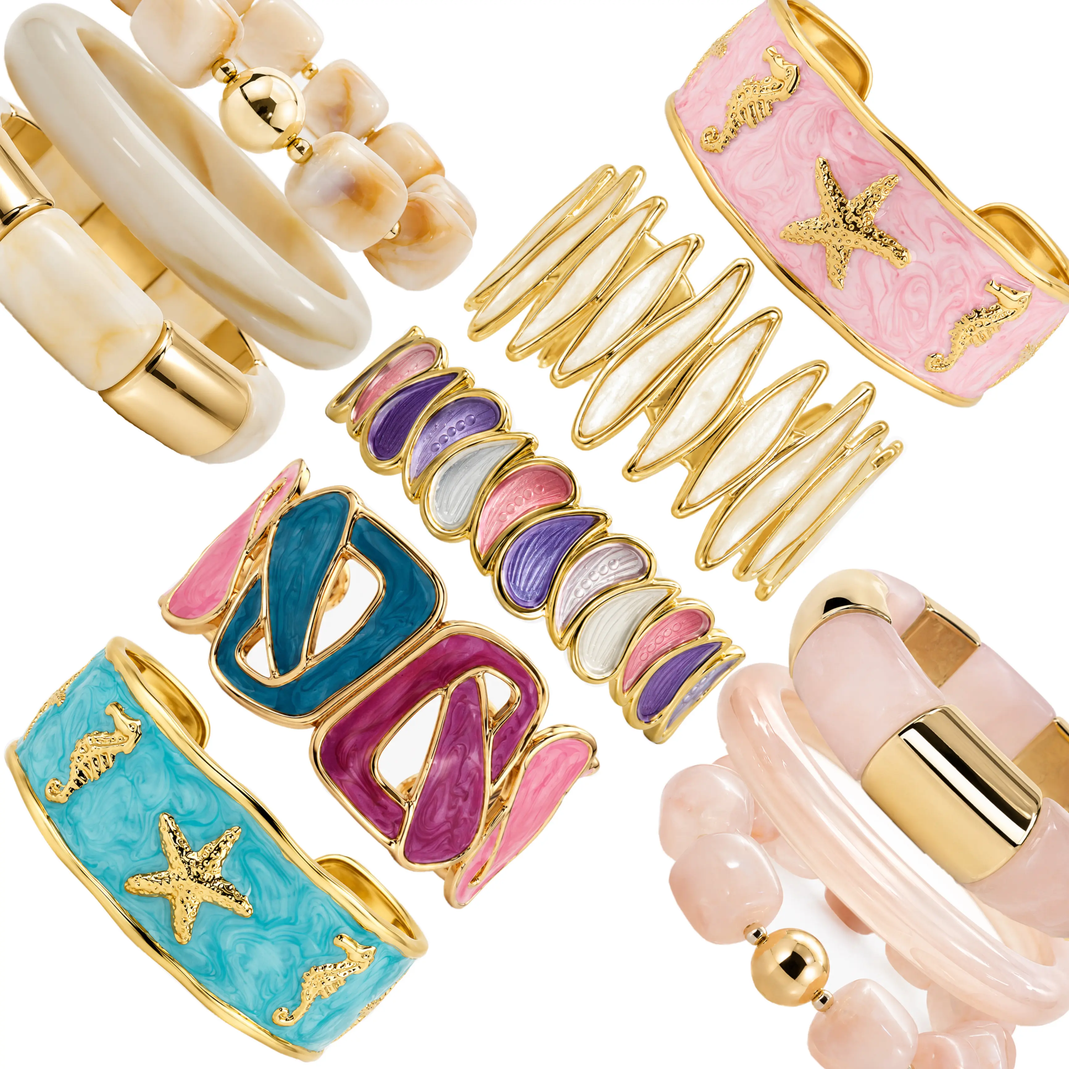 Women Bracelets