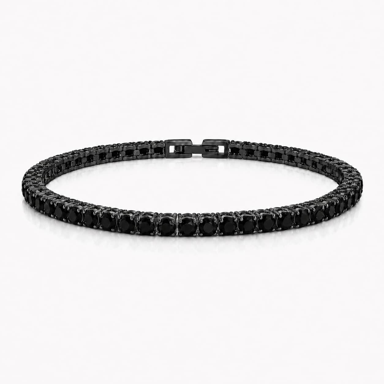 Black Black