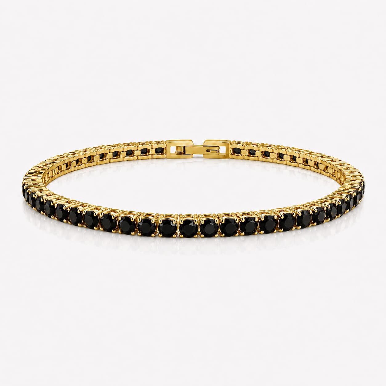 Black Gold