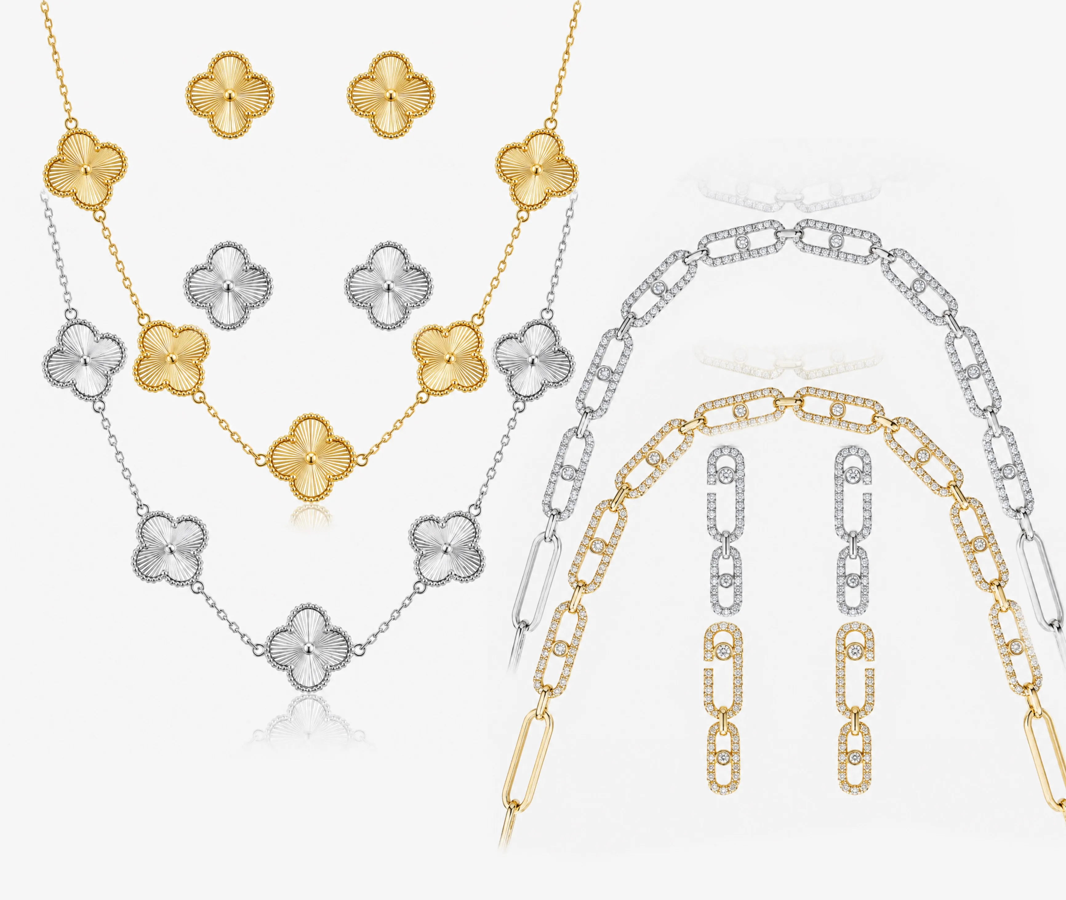 Women Sets